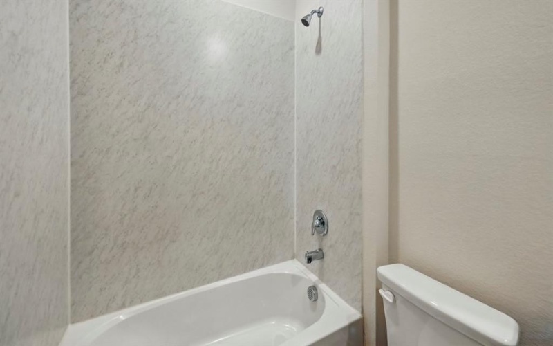 1437 Topaz Trail, Celina, TX 75009, 4 Bedrooms Bedrooms, ,3 BathroomsBathrooms,Residential,For Sale,1437 Topaz Trail,20861539