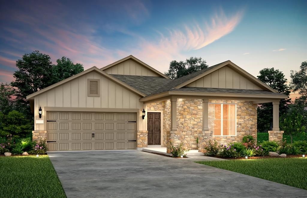 1812 Stetson Street, Northlake, TX 76247, 4 Bedrooms Bedrooms, ,2 BathroomsBathrooms,Residential,For Sale,1812 Stetson Street,20863838
