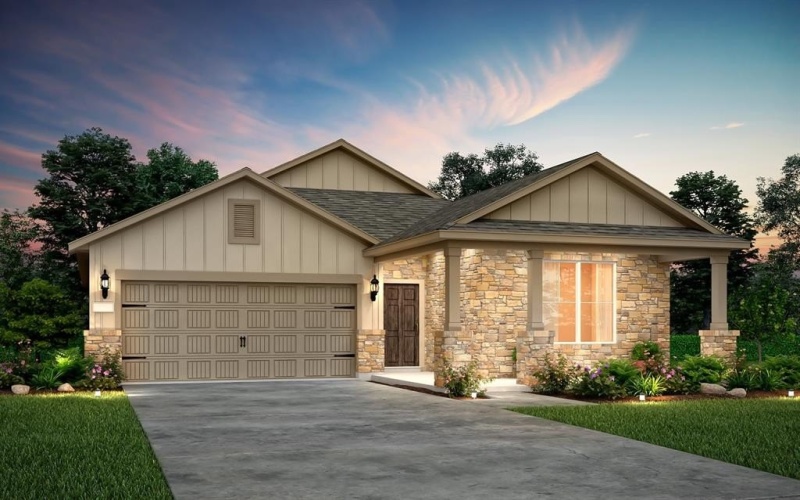 1812 Stetson Street, Northlake, TX 76247, 4 Bedrooms Bedrooms, ,2 BathroomsBathrooms,Residential,For Sale,1812 Stetson Street,20863838