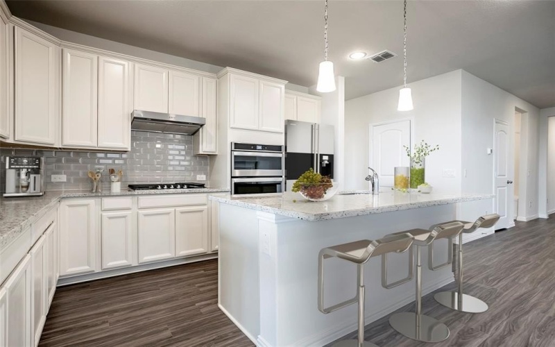 1812 Stetson Street, Northlake, TX 76247, 4 Bedrooms Bedrooms, ,2 BathroomsBathrooms,Residential,For Sale,1812 Stetson Street,20863838