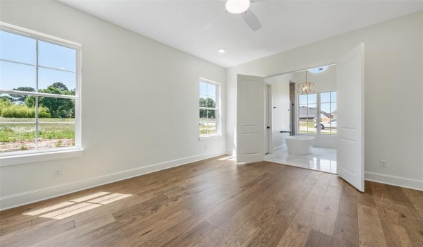 4618 Flat Creek Cove, Tyler, TX 75703, 4 Habitaciones Habitaciones , ,3 BañosBaños,Residential,En Venta,4618 Flat Creek Cove,20861572