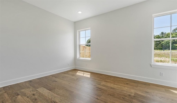 4618 Flat Creek Cove, Tyler, TX 75703, 4 Habitaciones Habitaciones , ,3 BañosBaños,Residential,En Venta,4618 Flat Creek Cove,20861572