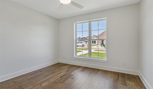 4618 Flat Creek Cove, Tyler, TX 75703, 4 Habitaciones Habitaciones , ,3 BañosBaños,Residential,En Venta,4618 Flat Creek Cove,20861572
