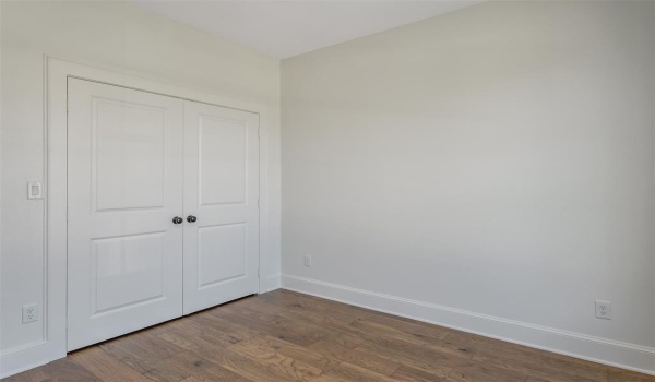 4618 Flat Creek Cove, Tyler, TX 75703, 4 Habitaciones Habitaciones , ,3 BañosBaños,Residential,En Venta,4618 Flat Creek Cove,20861572