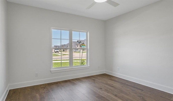 4618 Flat Creek Cove, Tyler, TX 75703, 4 Habitaciones Habitaciones , ,3 BañosBaños,Residential,En Venta,4618 Flat Creek Cove,20861572