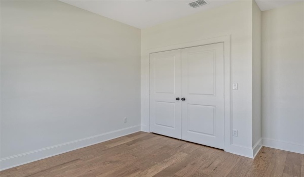 4618 Flat Creek Cove, Tyler, TX 75703, 4 Habitaciones Habitaciones , ,3 BañosBaños,Residential,En Venta,4618 Flat Creek Cove,20861572