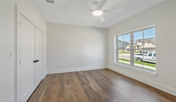 4618 Flat Creek Cove, Tyler, TX 75703, 4 Habitaciones Habitaciones , ,3 BañosBaños,Residential,En Venta,4618 Flat Creek Cove,20861572
