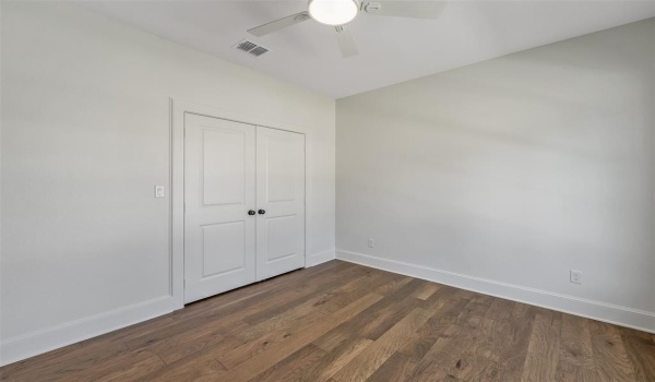 4618 Flat Creek Cove, Tyler, TX 75703, 4 Habitaciones Habitaciones , ,3 BañosBaños,Residential,En Venta,4618 Flat Creek Cove,20861572