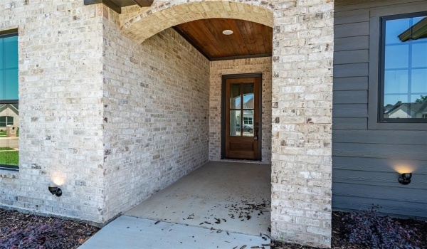 4618 Flat Creek Cove, Tyler, TX 75703, 4 Habitaciones Habitaciones , ,3 BañosBaños,Residential,En Venta,4618 Flat Creek Cove,20861572