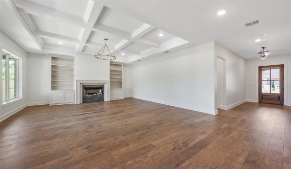 4618 Flat Creek Cove, Tyler, TX 75703, 4 Habitaciones Habitaciones , ,3 BañosBaños,Residential,En Venta,4618 Flat Creek Cove,20861572