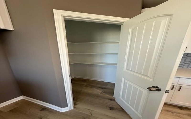 836 E Heath Street, Rockwall, TX 75087, 3 Bedrooms Bedrooms, ,2 BathroomsBathrooms,Residential,For Sale,836 E Heath Street,20863955