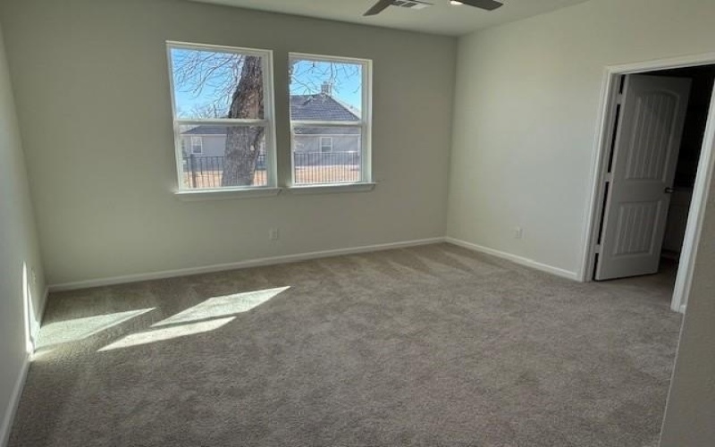 836 E Heath Street, Rockwall, TX 75087, 3 Bedrooms Bedrooms, ,2 BathroomsBathrooms,Residential,For Sale,836 E Heath Street,20863955