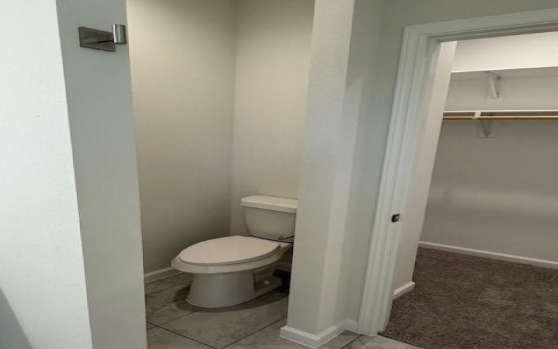 836 E Heath Street, Rockwall, TX 75087, 3 Bedrooms Bedrooms, ,2 BathroomsBathrooms,Residential,For Sale,836 E Heath Street,20863955