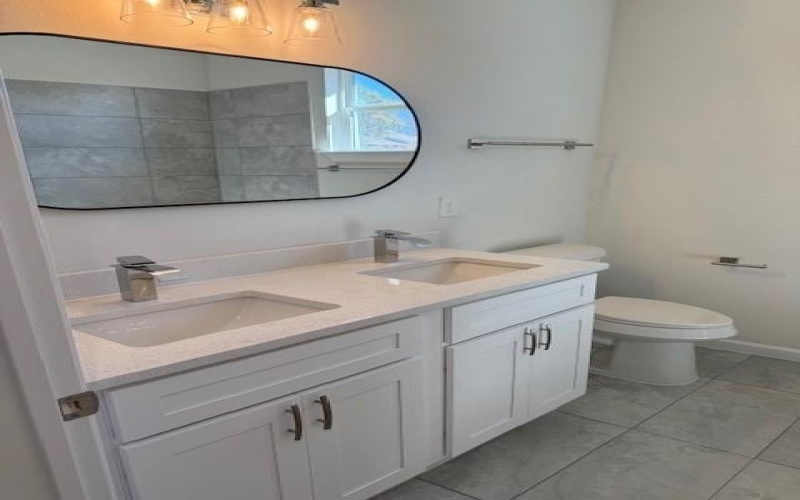 836 E Heath Street, Rockwall, TX 75087, 3 Bedrooms Bedrooms, ,2 BathroomsBathrooms,Residential,For Sale,836 E Heath Street,20863955