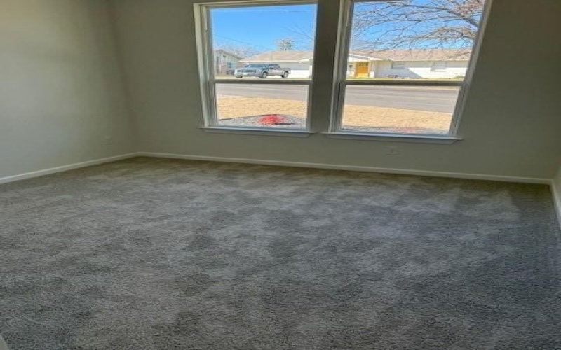 836 E Heath Street, Rockwall, TX 75087, 3 Bedrooms Bedrooms, ,2 BathroomsBathrooms,Residential,For Sale,836 E Heath Street,20863955