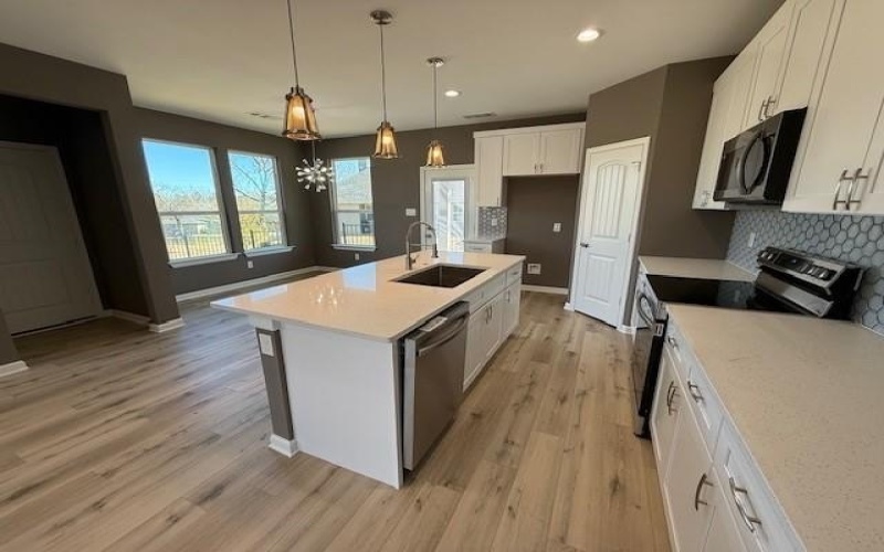 836 E Heath Street, Rockwall, TX 75087, 3 Bedrooms Bedrooms, ,2 BathroomsBathrooms,Residential,For Sale,836 E Heath Street,20863955