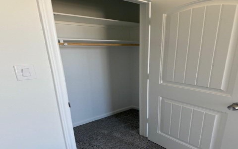 836 E Heath Street, Rockwall, TX 75087, 3 Bedrooms Bedrooms, ,2 BathroomsBathrooms,Residential,For Sale,836 E Heath Street,20863955