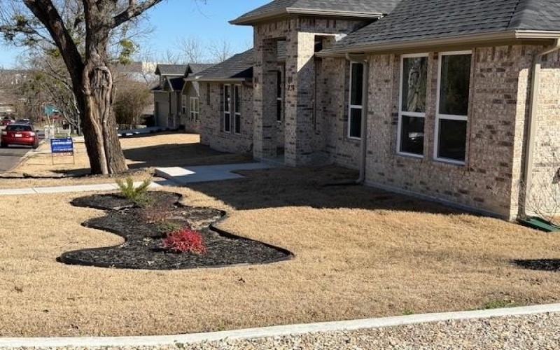 836 E Heath Street, Rockwall, TX 75087, 3 Bedrooms Bedrooms, ,2 BathroomsBathrooms,Residential,For Sale,836 E Heath Street,20863955