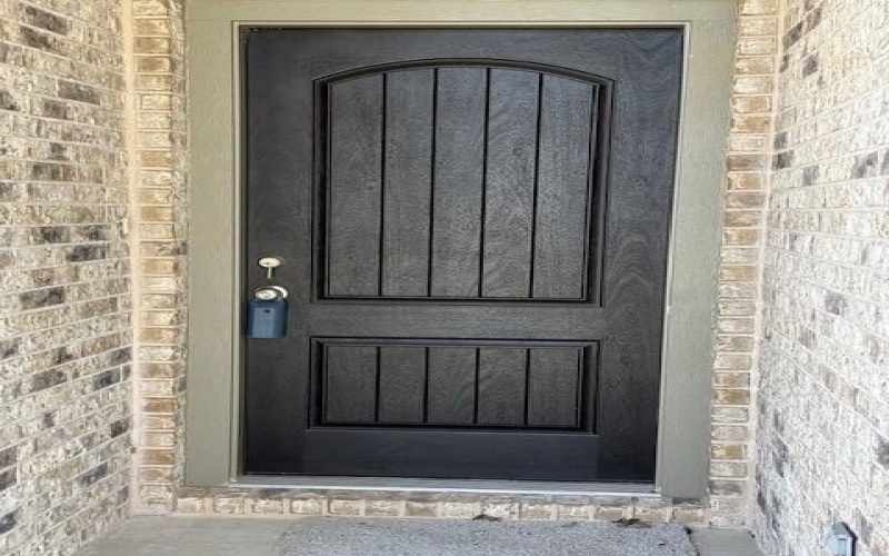 836 E Heath Street, Rockwall, TX 75087, 3 Bedrooms Bedrooms, ,2 BathroomsBathrooms,Residential,For Sale,836 E Heath Street,20863955
