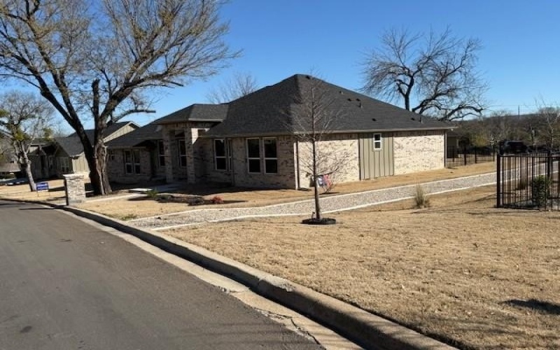 836 E Heath Street, Rockwall, TX 75087, 3 Bedrooms Bedrooms, ,2 BathroomsBathrooms,Residential,For Sale,836 E Heath Street,20863955