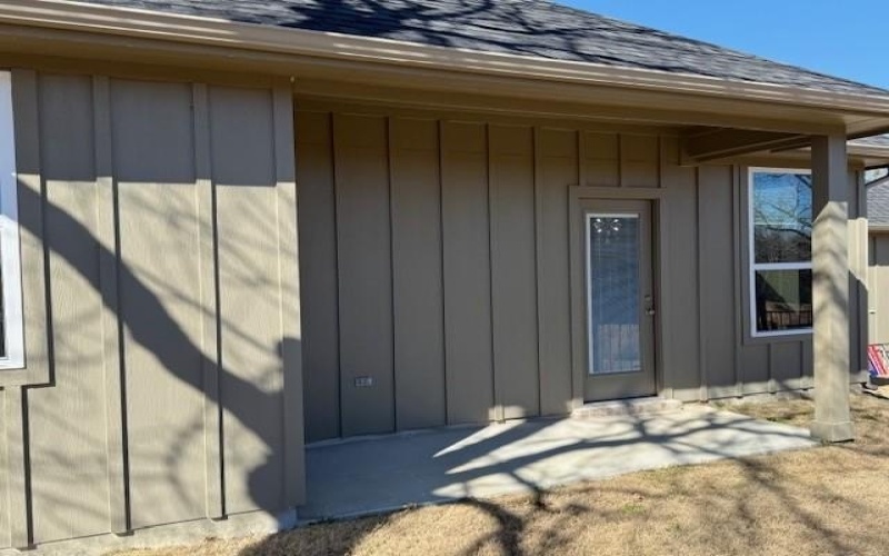836 E Heath Street, Rockwall, TX 75087, 3 Bedrooms Bedrooms, ,2 BathroomsBathrooms,Residential,For Sale,836 E Heath Street,20863955