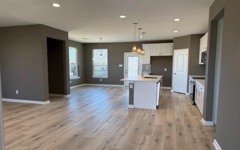 836 E Heath Street, Rockwall, TX 75087, 3 Bedrooms Bedrooms, ,2 BathroomsBathrooms,Residential,For Sale,836 E Heath Street,20863955