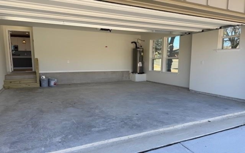 836 E Heath Street, Rockwall, TX 75087, 3 Bedrooms Bedrooms, ,2 BathroomsBathrooms,Residential,For Sale,836 E Heath Street,20863955