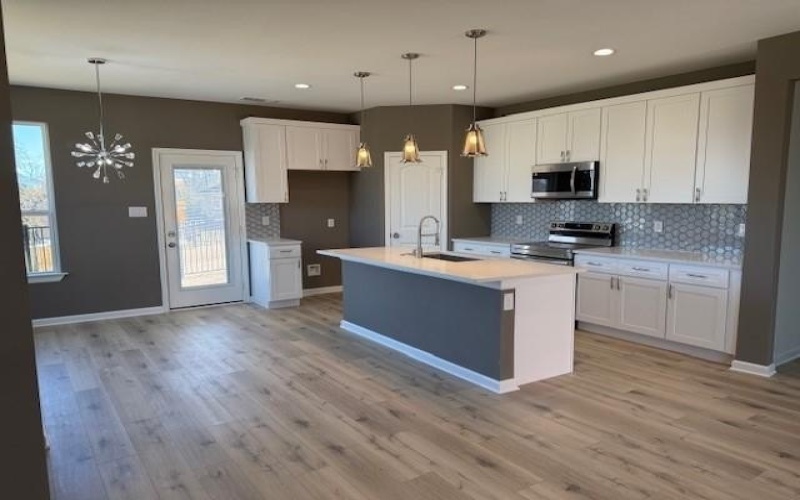 836 E Heath Street, Rockwall, TX 75087, 3 Bedrooms Bedrooms, ,2 BathroomsBathrooms,Residential,For Sale,836 E Heath Street,20863955