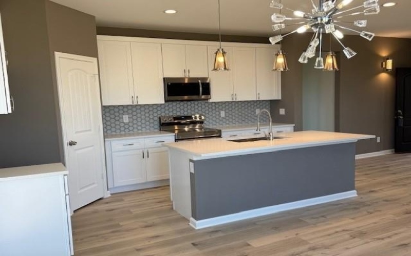 836 E Heath Street, Rockwall, TX 75087, 3 Bedrooms Bedrooms, ,2 BathroomsBathrooms,Residential,For Sale,836 E Heath Street,20863955