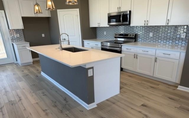 836 E Heath Street, Rockwall, TX 75087, 3 Bedrooms Bedrooms, ,2 BathroomsBathrooms,Residential,For Sale,836 E Heath Street,20863955
