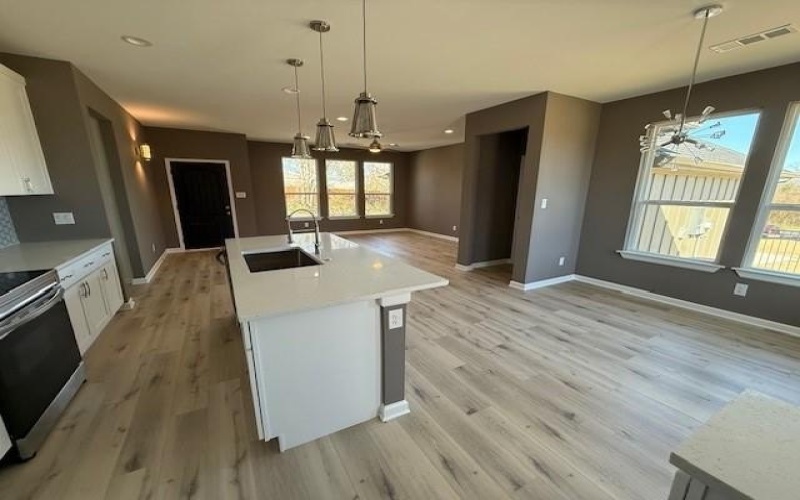 836 E Heath Street, Rockwall, TX 75087, 3 Bedrooms Bedrooms, ,2 BathroomsBathrooms,Residential,For Sale,836 E Heath Street,20863955