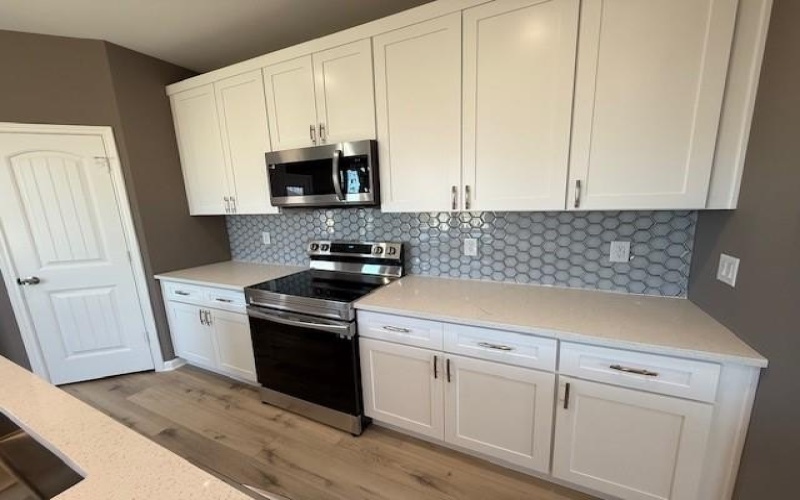 836 E Heath Street, Rockwall, TX 75087, 3 Bedrooms Bedrooms, ,2 BathroomsBathrooms,Residential,For Sale,836 E Heath Street,20863955