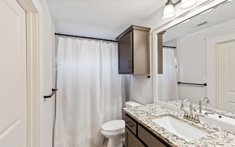 818 N Beckley Avenue, Dallas, TX 75203, 4 Bedrooms Bedrooms, ,5 BathroomsBathrooms,Residential Multi Family,For Sale,818 N Beckley Avenue,20863993