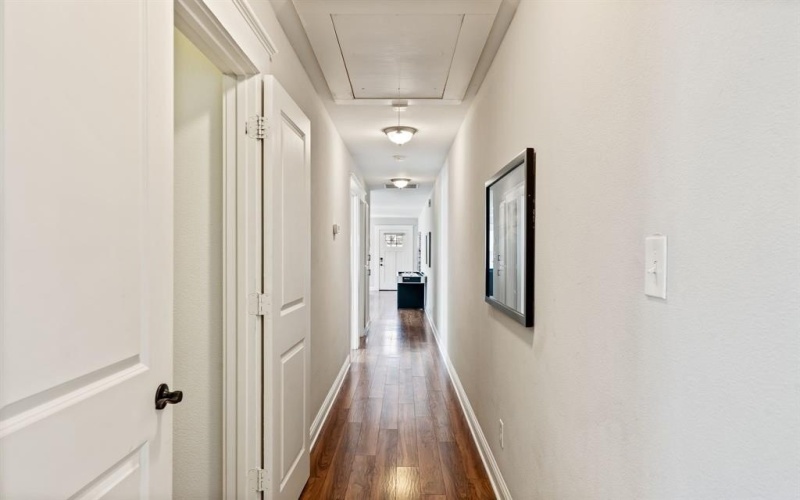 818 N Beckley Avenue, Dallas, TX 75203, 4 Bedrooms Bedrooms, ,5 BathroomsBathrooms,Residential Multi Family,For Sale,818 N Beckley Avenue,20863993