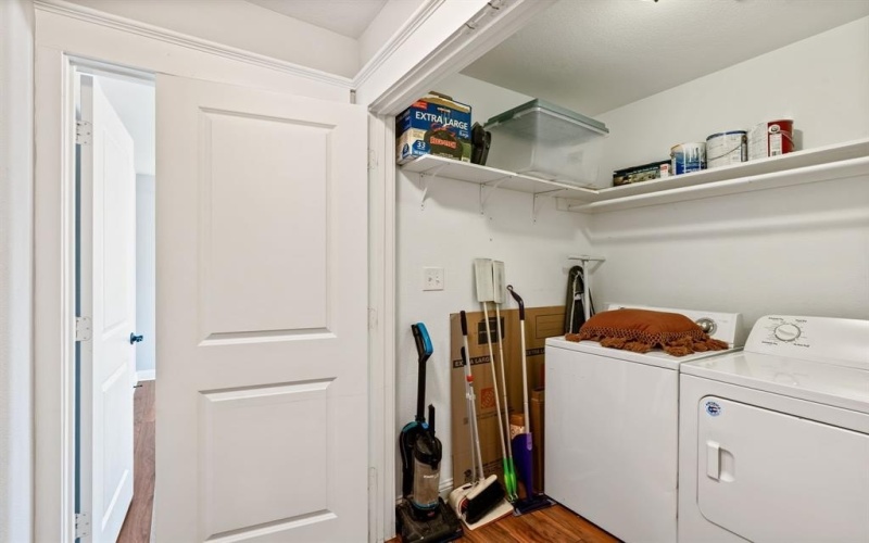 818 N Beckley Avenue, Dallas, TX 75203, 4 Bedrooms Bedrooms, ,5 BathroomsBathrooms,Residential Multi Family,For Sale,818 N Beckley Avenue,20863993
