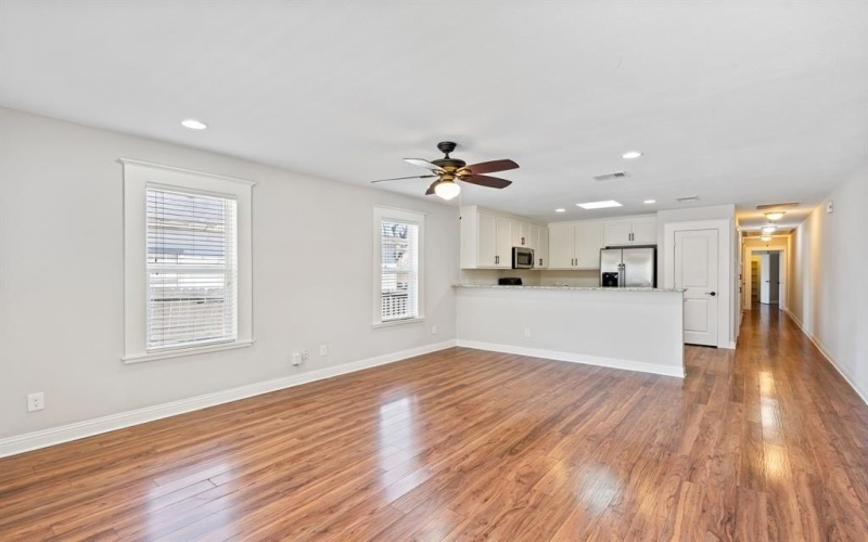 818 N Beckley Avenue, Dallas, TX 75203, 4 Bedrooms Bedrooms, ,5 BathroomsBathrooms,Residential Multi Family,For Sale,818 N Beckley Avenue,20863993