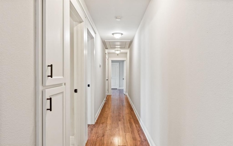 818 N Beckley Avenue, Dallas, TX 75203, 4 Bedrooms Bedrooms, ,5 BathroomsBathrooms,Residential Multi Family,For Sale,818 N Beckley Avenue,20863993