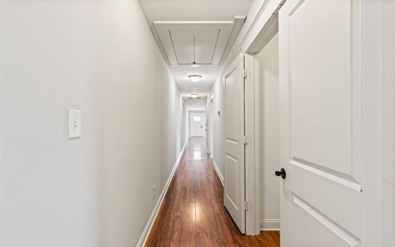 818 N Beckley Avenue, Dallas, TX 75203, 4 Bedrooms Bedrooms, ,5 BathroomsBathrooms,Residential Multi Family,For Sale,818 N Beckley Avenue,20863993