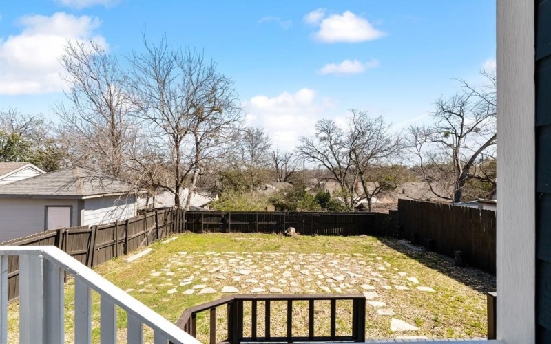 818 N Beckley Avenue, Dallas, TX 75203, 4 Bedrooms Bedrooms, ,5 BathroomsBathrooms,Residential Multi Family,For Sale,818 N Beckley Avenue,20863993