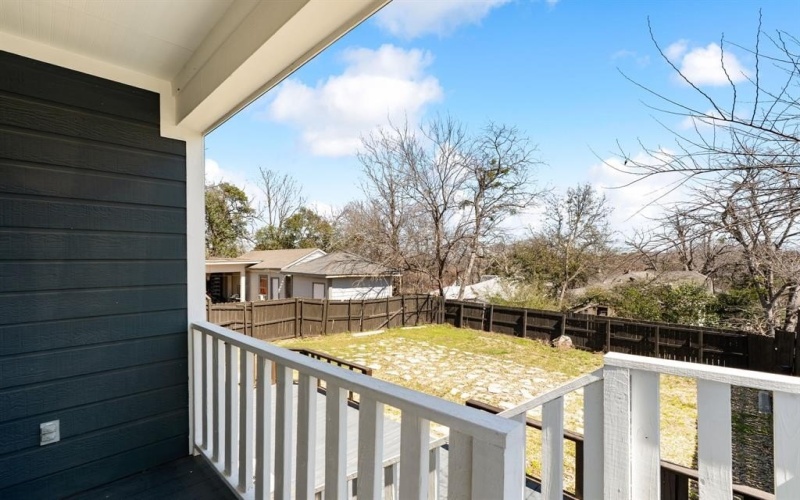 818 N Beckley Avenue, Dallas, TX 75203, 4 Bedrooms Bedrooms, ,5 BathroomsBathrooms,Residential Multi Family,For Sale,818 N Beckley Avenue,20863993