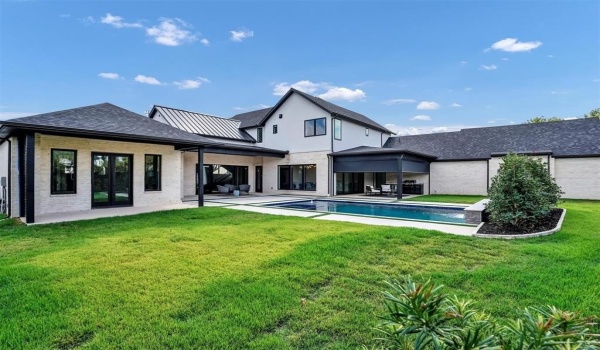 7533 Royal Place, Dallas, TX 75230, 5 Bedrooms Bedrooms, ,5 BathroomsBathrooms,Residential,For Sale,7533 Royal Place,20861705