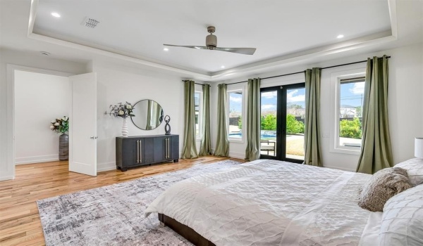 7533 Royal Place, Dallas, TX 75230, 5 Bedrooms Bedrooms, ,5 BathroomsBathrooms,Residential,For Sale,7533 Royal Place,20861705
