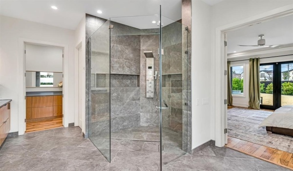7533 Royal Place, Dallas, TX 75230, 5 Bedrooms Bedrooms, ,5 BathroomsBathrooms,Residential,For Sale,7533 Royal Place,20861705