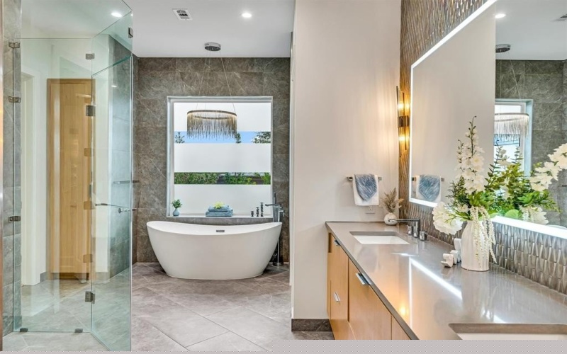 7533 Royal Place, Dallas, TX 75230, 5 Bedrooms Bedrooms, ,5 BathroomsBathrooms,Residential,For Sale,7533 Royal Place,20861705