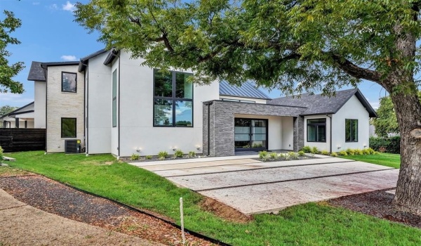 7533 Royal Place, Dallas, TX 75230, 5 Bedrooms Bedrooms, ,5 BathroomsBathrooms,Residential,For Sale,7533 Royal Place,20861705