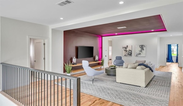 7533 Royal Place, Dallas, TX 75230, 5 Bedrooms Bedrooms, ,5 BathroomsBathrooms,Residential,For Sale,7533 Royal Place,20861705