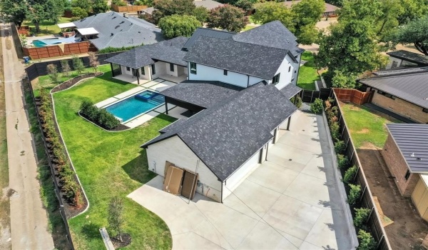 7533 Royal Place, Dallas, TX 75230, 5 Bedrooms Bedrooms, ,5 BathroomsBathrooms,Residential,For Sale,7533 Royal Place,20861705