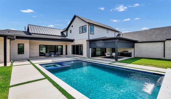 7533 Royal Place, Dallas, TX 75230, 5 Bedrooms Bedrooms, ,5 BathroomsBathrooms,Residential,For Sale,7533 Royal Place,20861705