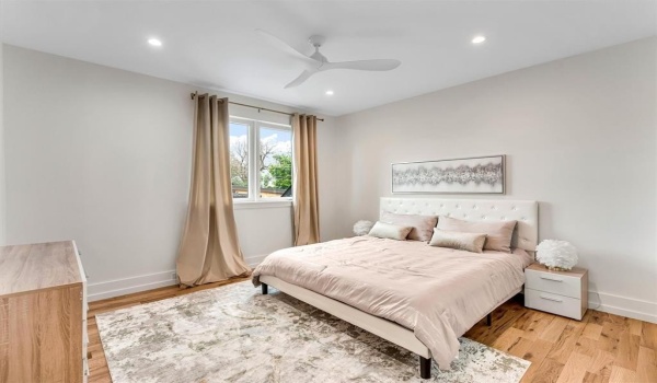 7533 Royal Place, Dallas, TX 75230, 5 Bedrooms Bedrooms, ,5 BathroomsBathrooms,Residential,For Sale,7533 Royal Place,20861705