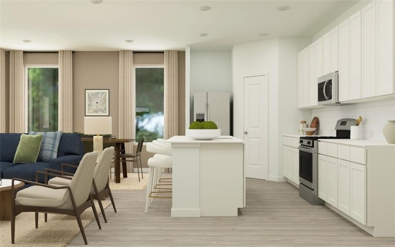 1235 Okeechobee Drive, Dallas, TX 75253, 4 Habitaciones Habitaciones , ,2 BañosBaños,Residential,En Venta,1235 Okeechobee Drive,20864056